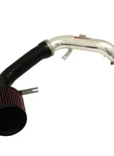 Injen SP Cold Air Intake System 2006-2012 Mitsubishi Eclipse V6-3.8L                                     - SP1873P - Image 2