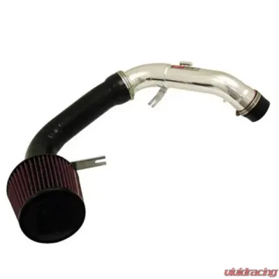 Injen SP Cold Air Intake System 2006-2012 Mitsubishi Eclipse V6-3.8L - SP1873P