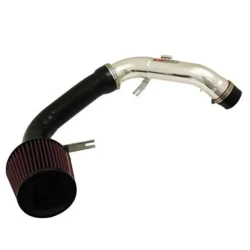 Air Intakes