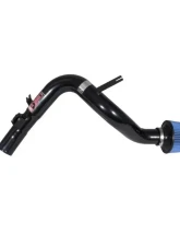 Injen SP Cold Air Intake System for 2011-2016 Nissan Juke L4-1.6L Turbo, Aluminum, Black                                     - SP1900BLK - Image 3