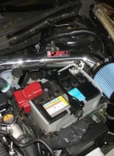 Injen SP Short Ram Intake System                                     - SP1902P - Image 2