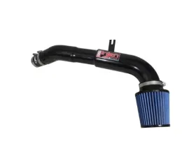 Injen SP Short Ram Intake System
