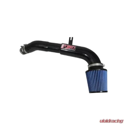 Injen SP Short Ram Intake System - SP1902BLK