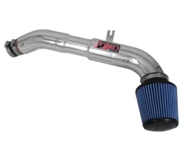 Injen SP Short Ram Intake System