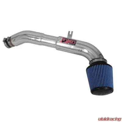 Injen SP Short Ram Intake System - SP1902P