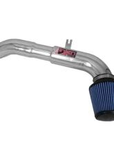 Injen SP Short Ram Intake System                                     - SP1902WR - Image 2