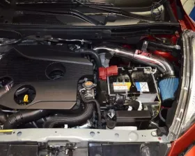 Injen SP Short Ram Intake System