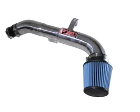 Injen SP Short Ram Intake System