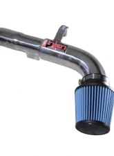 Injen SP Short Ram Intake System                                     - SP1903P - Image 2