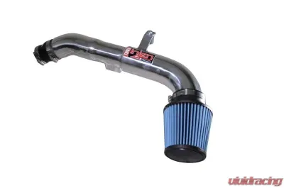 Injen SP Short Ram Intake System - SP1903P