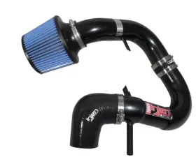 Injen SP Short Ram Intake System 2009-2014 Nissan Cube L4-1.8L