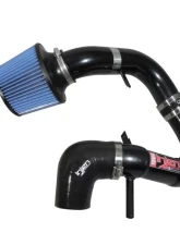 Injen SP Short Ram Intake System 2009-2014 Nissan Cube L4-1.8L                                     - SP1915BLK - Image 2