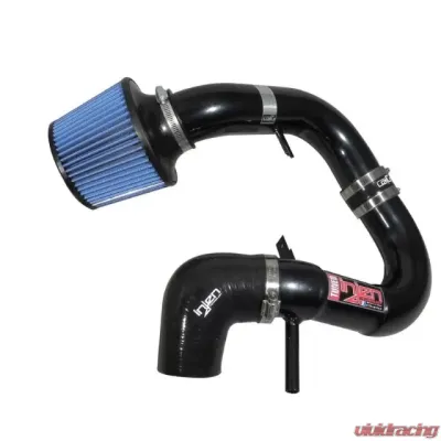 Injen SP Short Ram Intake System 2009-2014 Nissan Cube L4-1.8L - SP1915BLK