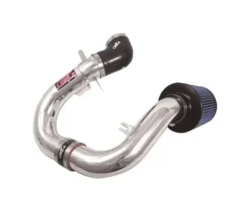 Injen SP Short Ram Intake System 2009-2014 Nissan Cube L4-1.8L