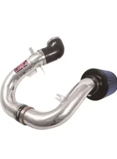 Injen SP Short Ram Intake System 2009-2014 Nissan Cube L4-1.8L                                     - SP1915P - Image 2