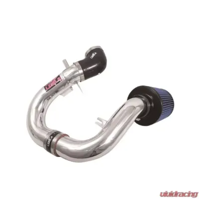 Injen SP Short Ram Intake System 2009-2014 Nissan Cube L4-1.8L - SP1915P