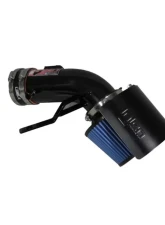 Injen SP Short Ram Intake System 2009-2014 Nissan Maxima V6-3.5L                                     - SP1947BLK - Image 2