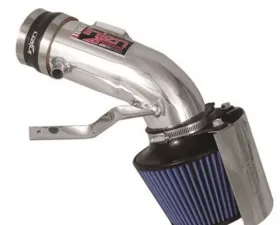 Injen SP Short Ram Intake System 2009-2014 Nissan Maxima V6-3.5L
