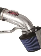 Injen SP Short Ram Intake System 2009-2014 Nissan Maxima V6-3.5L                                     - SP1947P - Image 2