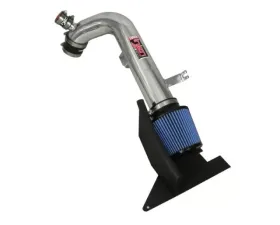Injen SP Short Ram Intake System 2013-2017 Nissan Altima L4-2.5L