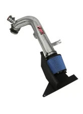 Injen SP Short Ram Intake System 2013-2017 Nissan Altima L4-2.5L                                     - SP1948P - Image 3