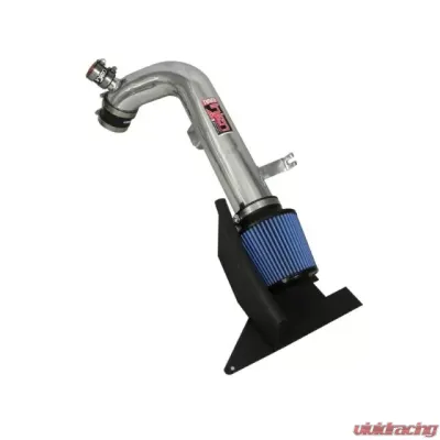 Injen SP Short Ram Intake System 2013-2017 Nissan Altima L4-2.5L - SP1948P