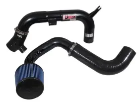 Injen SP Cold Air Intake System 2007-2012 Nissan Sentra SE-R L4-2.5L
