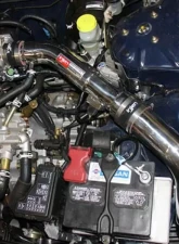 Injen SP Cold Air Intake System 2005-2006 Nissan Altima L4-1.8L                                     - SP1967P - Image 2