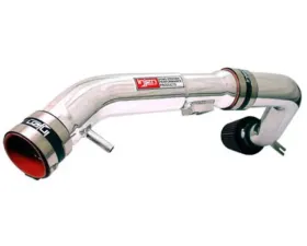 Injen SP Cold Air Intake System 2005-2006 Nissan Altima L4-1.8L