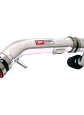 Injen SP Cold Air Intake System 2005-2006 Nissan Altima L4-1.8L                                     - SP1967P - Image 2