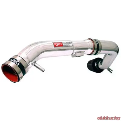 Injen SP Cold Air Intake System 2005-2006 Nissan Altima L4-1.8L - SP1967P