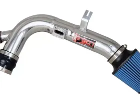 Injen SP Short Ram Intake System 2013-2015 Nissan Sentra L4-1.8L