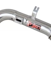 Injen SP Short Ram Intake System 2013-2015 Nissan Sentra L4-1.8L                                     - SP1970P - Image 3