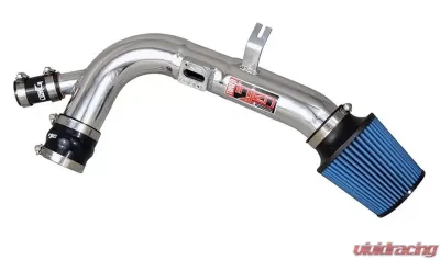 Injen SP Short Ram Intake System 2013-2015 Nissan Sentra L4-1.8L - SP1970P