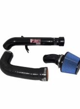 Injen SP Cold Air Intake System for 2003-2006 Nissan 350Z V6 3.5L, Aluminum, Black                                     - SP1986BLK - Image 3
