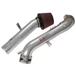 Air Intakes