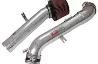 Air Intakes