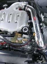 Injen SP Cold Air Intake System 2003-2007 Infiniti G35 Coupe V6-3.5L                                     - SP1993P - Image 2