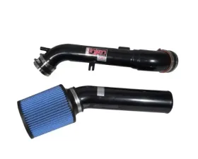 Injen SP Cold Air Intake System 2003-2007 Infiniti G35 Coupe V6-3.5L