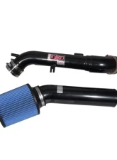 Injen SP Cold Air Intake System 2003-2007 Infiniti G35 Coupe V6-3.5L                                     - SP1993BLK - Image 2