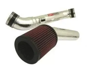 Injen SP Cold Air Intake System 2003-2007 Infiniti G35 Coupe V6-3.5L