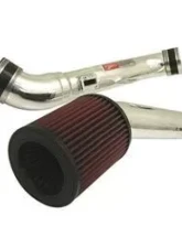 Injen SP Cold Air Intake System 2003-2007 Infiniti G35 Coupe V6-3.5L                                     - SP1993P - Image 2