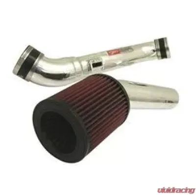 Injen SP Cold Air Intake System 2003-2007 Infiniti G35 Coupe V6-3.5L - SP1993P