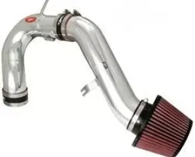 Injen SP Cold Air Intake System Infiniti M45 V8-4.5L 2006-2010