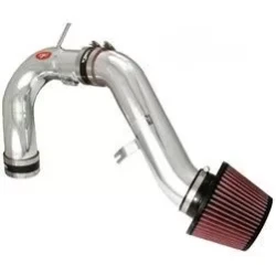 Air Intakes