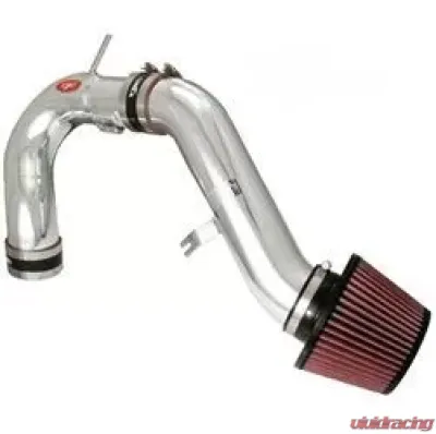 Injen SP Cold Air Intake System Infiniti M45 V8-4.5L 2006-2010 - SP1996P