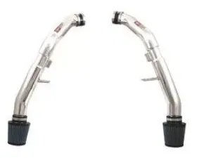 Injen SP Cold Air Intake System