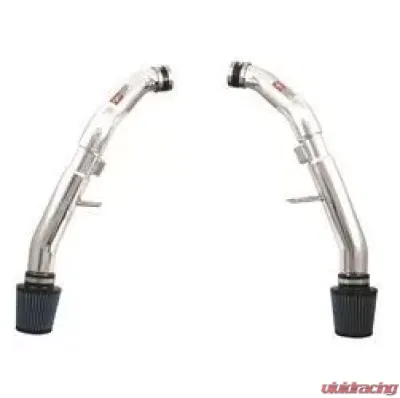 Injen SP Cold Air Intake System - SP1997P