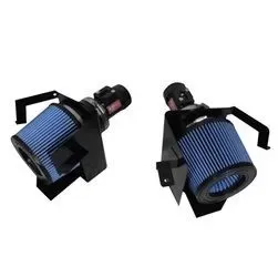 Injen SP Short Ram Intake System - SP1998P