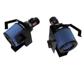 Injen SP Short Ram Intake System
